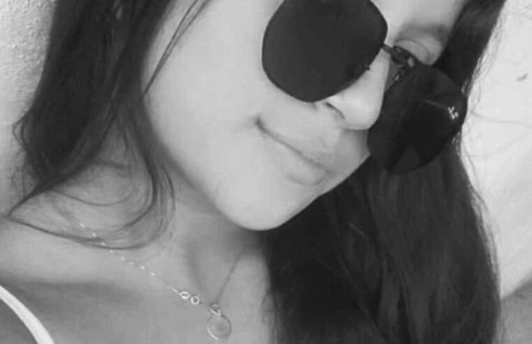 Adolescente é encontrada morta na zona rural de Pio IX