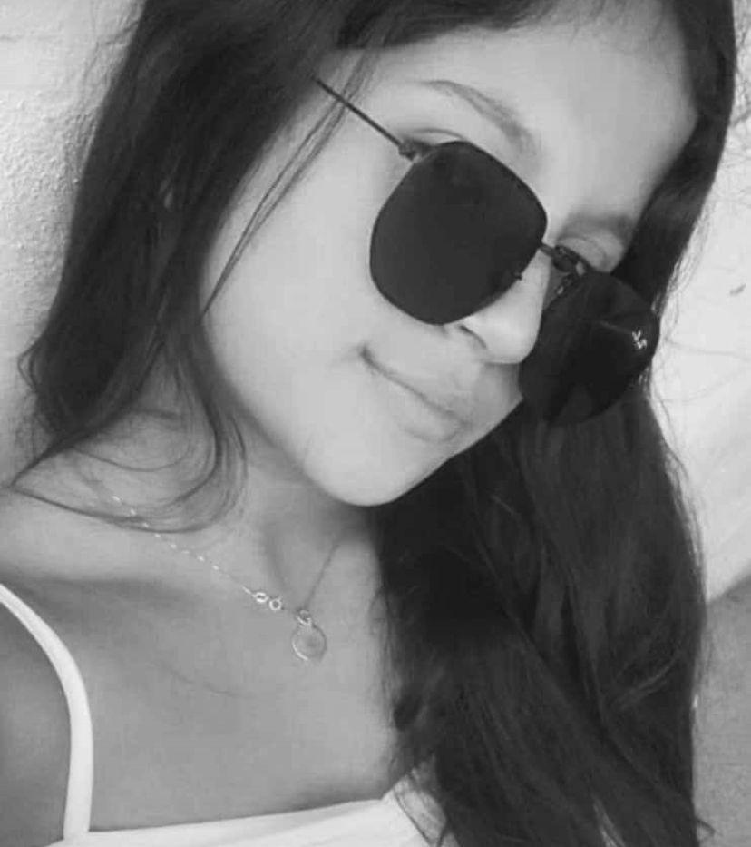 Adolescente é encontrada morta na zona rural de Pio IX