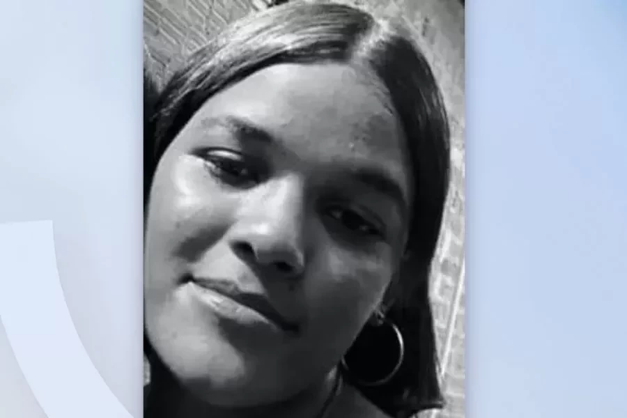 Adolescente de 17 anos morre após ser atingida por tiro acidental de espingarda