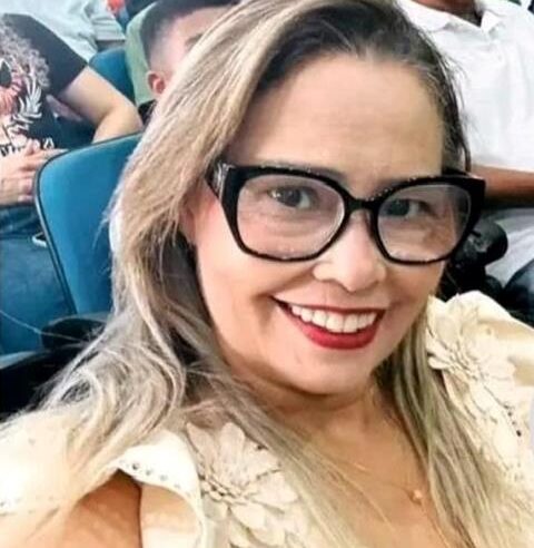 Advogada é assassinada a tiros na zona rural de Paulistana