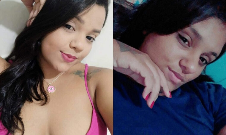 Irmãs piauienses presas tentando embarcar com droga para Paris são condenadas