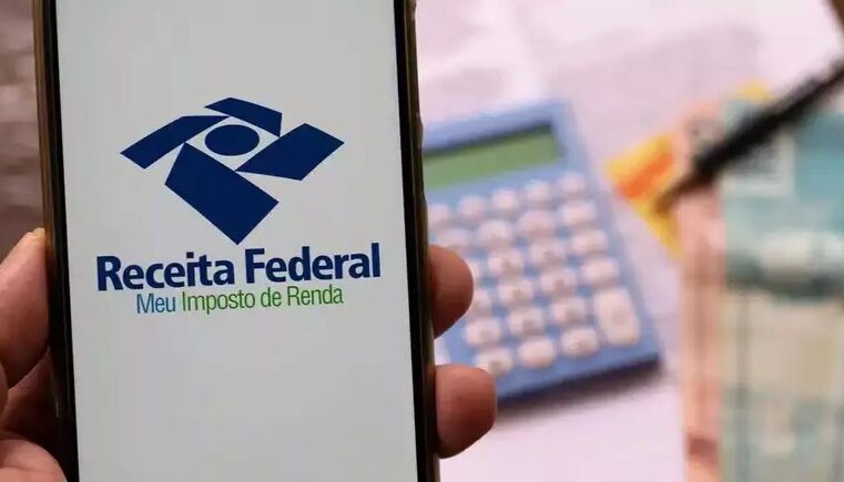 No Piauí, 379 mil contribuintes devem declarar o Imposto de Renda