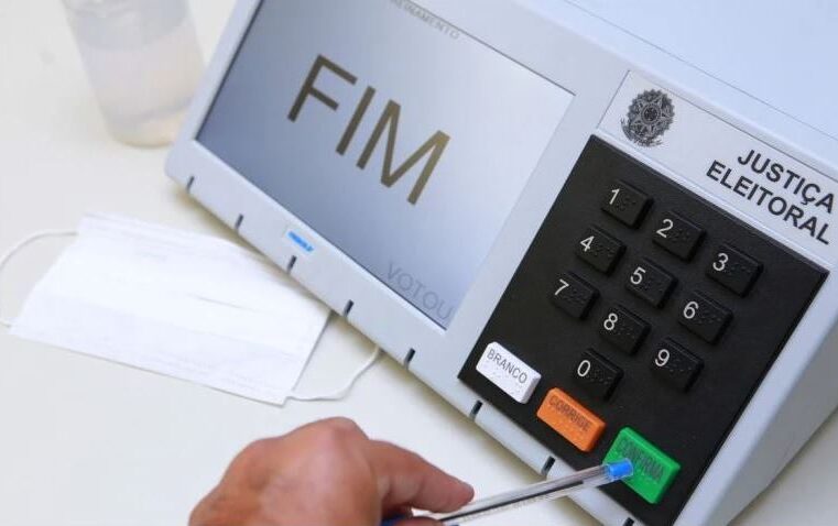 Quase 63 mil eleitores no Piauí podem ter o título cancelado por irregularidades