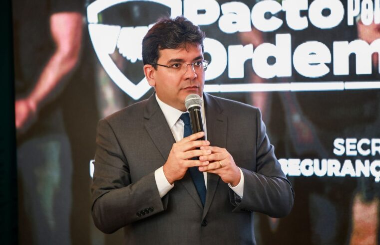 Governador sanciona isenção de imposto sobre produtos da cesta básica e começa a valer dia 1º