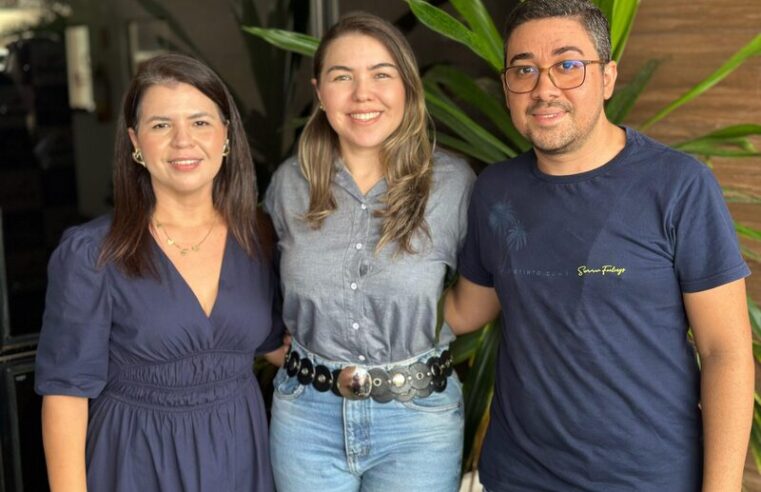 Prefeitura de Picos promoverá evento para fortalecer turismo, cultura e negócios locais