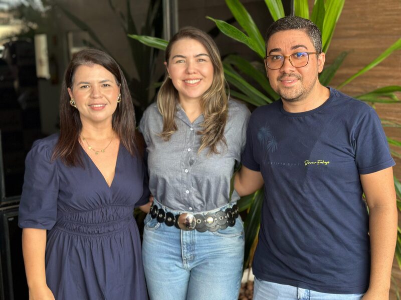 Prefeitura de Picos promoverá evento para fortalecer turismo, cultura e negócios locais