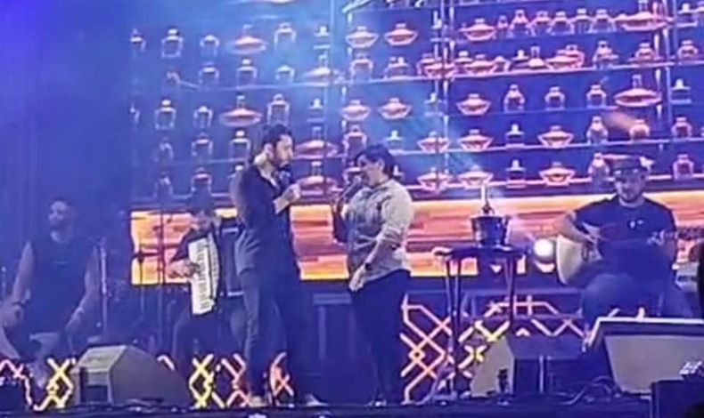 Juliana Guedes diz que nem nos melhores sonhos imaginou cantar com Murilo Huff