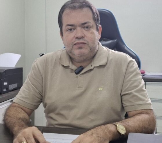 Procurador de Picos explica a recomendação do Ministério Público para cancelamento dos shows do Picos Cidade Junina
