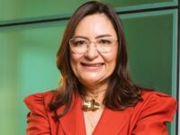 Valdívia Santos viabiliza curso gratuito de Gastronomia Fast-Food para a cidade de Picos