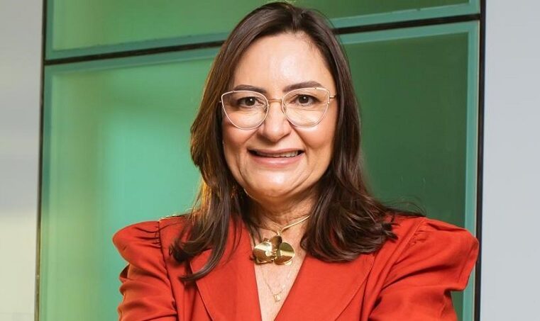 Valdívia Santos viabiliza curso gratuito de Gastronomia Fast-Food para a cidade de Picos