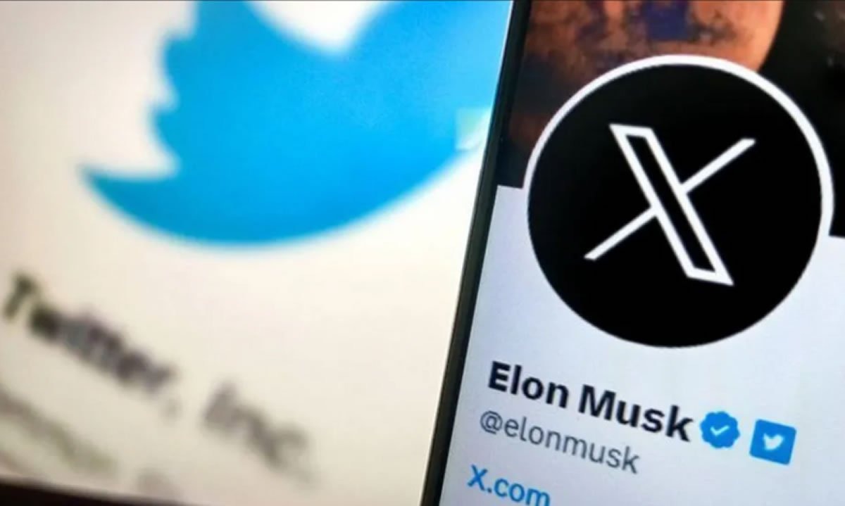 Vou perder minha conta no X? O que acontece com rede social após fim das operações no Brasil