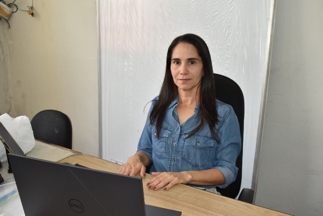 Secretaria de Esporte e Lazer de Picos promoverá evento “Mulher em Ação” em comemoração ao Dia Internacional da Mulher