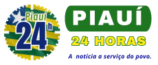 Piaui 24horas – A notícia a serviço do povo.