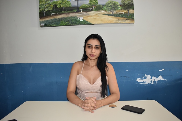 Secretaria de Cultura de Picos muda de endereço e oferecerá três novas Oficinas