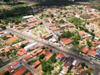 Sussuapara conquista 4º lugar no ranking de qualidade de vida do Piauí pelo IPS Brasil 2026